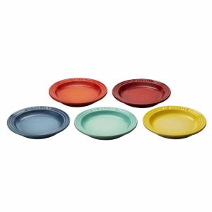 LE CREUSET (ル・クルーゼ) ミニ・...の詳細画像1