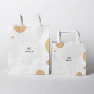 帝国ホテル チョコレート ショコラアソート (...の詳細画像3