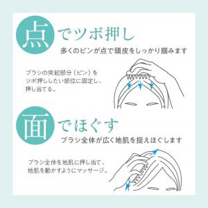 DAILY DELIGHT(デイリーディライト...の詳細画像4