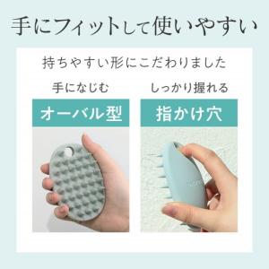 DAILY DELIGHT(デイリーディライト...の詳細画像5