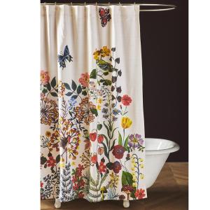 ANTHROPOLOGIE（アンソロポロジー） アンソロポロジーサイドプレート