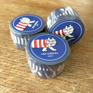 mina perhonen（ミナペルホネン） マスキングテープ ちょうちょ 蝶々