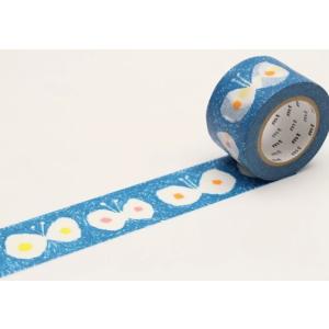 USJ スヌーピー マスキングテープ 4個セット お土産 グッズ 公式