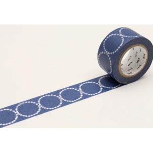 minä perhonen マスキングテープ 4個セット　ちょうちょセット mina perhonen ミナペルホネン マスキングテープ ちょうちょ 蝶