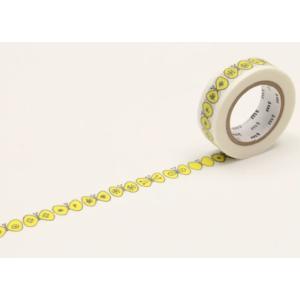 mina perhonen ミナペルホネン マスキングテープ ちょうちょ 蝶々