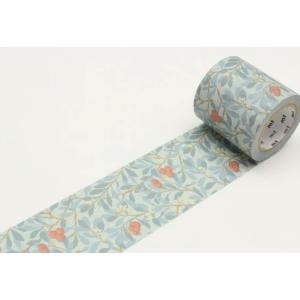 mina perhonen（ミナペルホネン） マスキングテープ ちょうちょ 蝶々