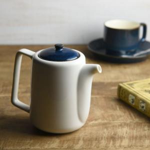 iittala（イッタラ） 【並行輸入品】 ティーポット ティーマ 1 L