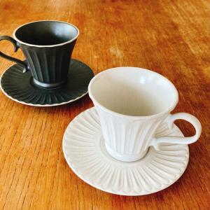 ANTHROPOLOGIE（アンソロポロジー） アンソロポロジーサイドプレート