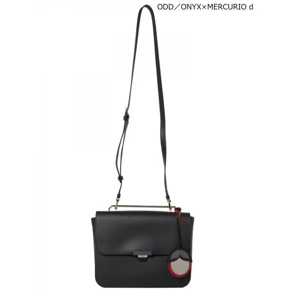 フルラ バッグ レディース レザー ショルダーバッグ FURLA ELISIR S CROSSBOD...