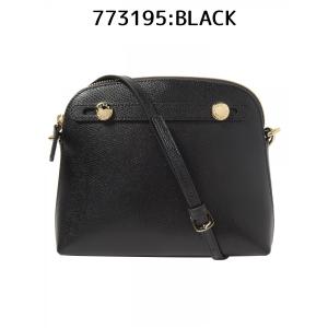 フルラ ショルダーバッグ レディース FURLA PIPPER CROSSBODY EK07 ARE｜concerto