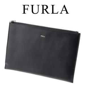 フルラ iPadケース メンズ FURLA MAN ULISSE iPad ENVELOPE EV83 SLL O60｜concerto