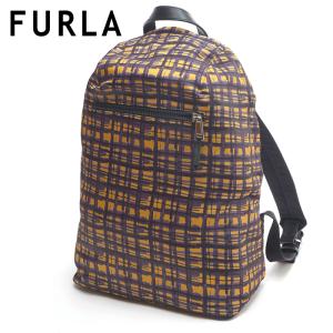 フルラ バックパック メンズ FURLA MAN TECHNICAL TECHNICAL BACKPACK M U659MRO A0312 TOR00｜concerto