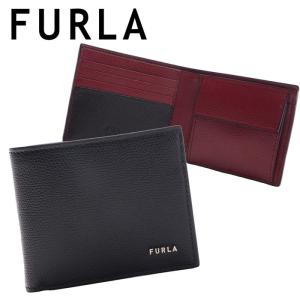 フルラ メンズ財布 の商品一覧 財布 帽子 ファッション小物 ファッション 通販 Yahoo ショッピング