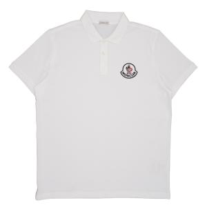MONCLER メンズポロシャツの商品一覧|トップス|ファッション 通販 MONCLER メンズポロシャツの商品一覧|トップス|ファッション 通販