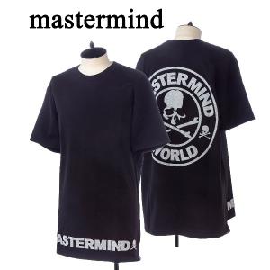 ドクロ ブランド名の商品一覧 通販 Yahoo ショッピング