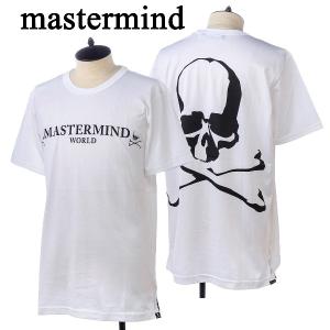 ドクロ ブランド名の商品一覧 通販 Yahoo ショッピング