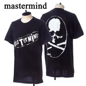 ドクロ ブランド名の商品一覧 通販 Yahoo ショッピング