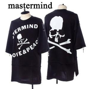 ドクロ ブランド名の商品一覧 通販 Yahoo ショッピング