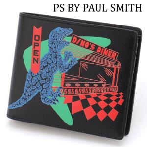 バリー 二つ折り財布 財布 均一特価 BALLY :BLY-SLG-WALLET-A:concerto