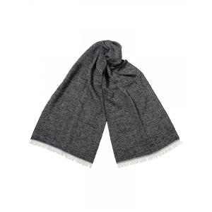 TOM FORD トムフォード 男女兼用 ストール マフラー TFC59 2FF TOM FORD トムフォード 男女兼用 ストール マフラー TFC59 2FF