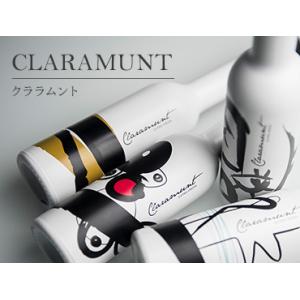 内祝い お返し おしゃれ 結婚 プレゼント エキストラヴァージンオリーブ４品種『アルベキーナ・フラン...