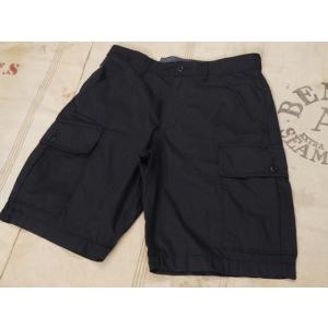 J CREW WALLACE &amp; BARNES CARGO SHORT / ジェイクルー ウォレス＆...