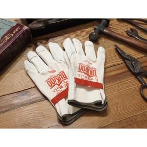 NORTH STAR GLOVE BUKAROO GLOVE / ノーススターグローブ バッカルーグ...