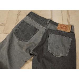 Levi's（リーバイス） LEVI'S SKATEBOARDING COLLECTION リーバイス
