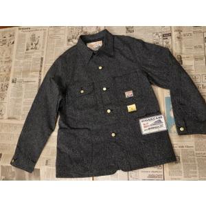 SUGAR CANE SUGARCANE（シュガーケーン） FICTION ROMANCE 9oz