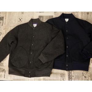 Jackman（ジャックマン） : DOTSUME BB SHIRT “JM8514” / ジャックマン