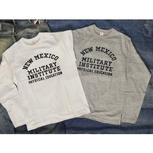 ウエアハウス 定番サーマル ブラック L 新品 未開封 dnm-221_1.jpg