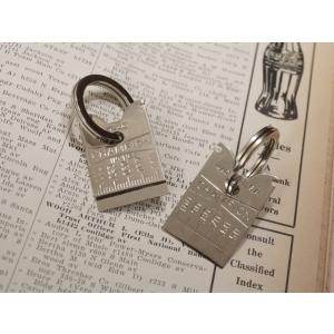 BUTTON WORKS : DEAD STOCK CHAMPION SPARK PLUG GAP ...