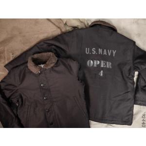 COLIMBO : OBSERVER JKT. -1ST TYPE N-1 = CUSTOM = “...