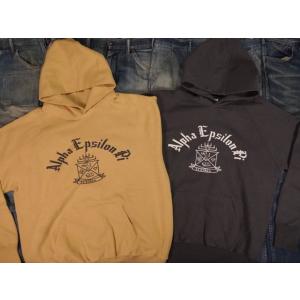 WAREHOUSE（ウエアハウス） ウェアハウス フード パーカー スウェット