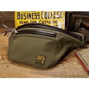 TROPHY CLOTHING DAY TRIP BAG / トロフィークロージング デイ トリップ...