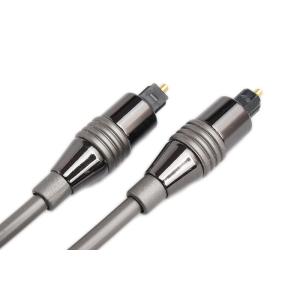 Amulech オリジナル  AL-SOP192SQ05　ハイレゾ音源対応