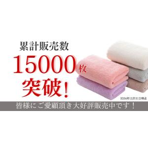 クーポン利用で333円! ハンドタオル タオル...の詳細画像3