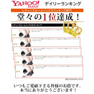 かかとケア かかと角質ケア かかと靴下 かかと...の詳細画像2