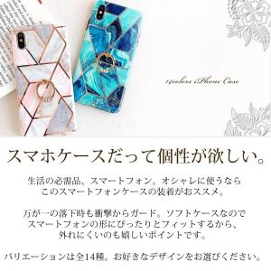 iPhone 14 ケース iPhone 13...の詳細画像2