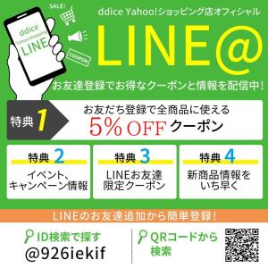 iPhone 14 ケース iPhone 13...の詳細画像1