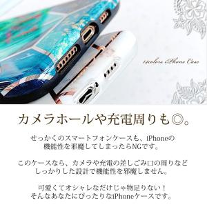 iPhone 14 ケース iPhone 13...の詳細画像3