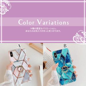 iPhone 14 ケース iPhone 13...の詳細画像4