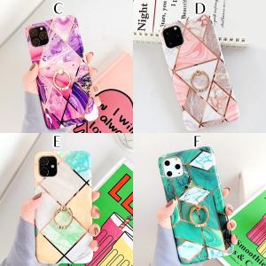 iPhone 14 ケース iPhone 13...の詳細画像5