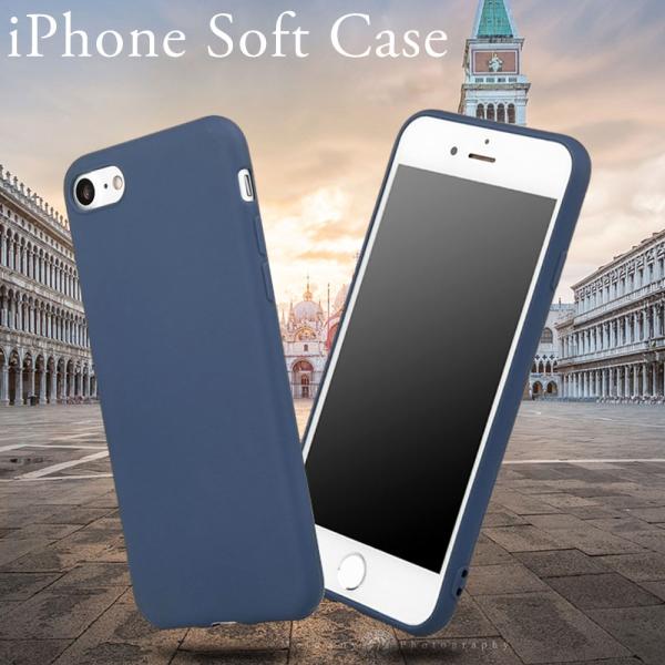 iPhone SE3 ケース iPhone 14 13 12 SE2 13pro 8 7 6 5 S...