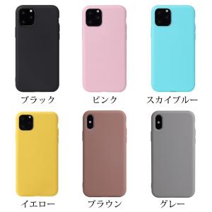 iPhone SE3 ケース iPhone 1...の詳細画像5