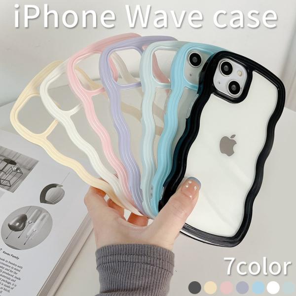 iPhone16 ケース 15 14 13 12 pro 11 スマホケース アイホンケース 韓国 ...