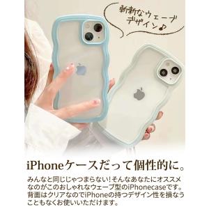iPhone16 ケース 15 14 13 1...の詳細画像3
