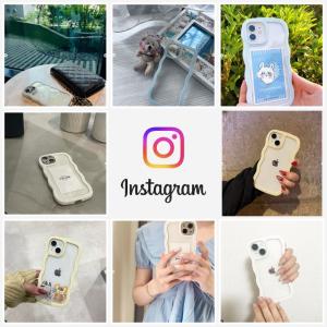 iPhone16 ケース 15 14 13 1...の詳細画像2