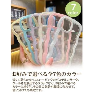 iPhone16 ケース 15 14 13 1...の詳細画像4