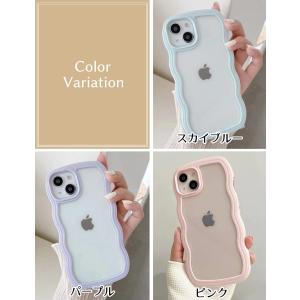 iPhone16 ケース 15 14 13 1...の詳細画像5
